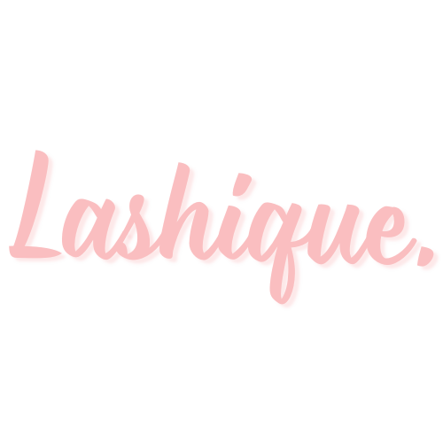 lashique